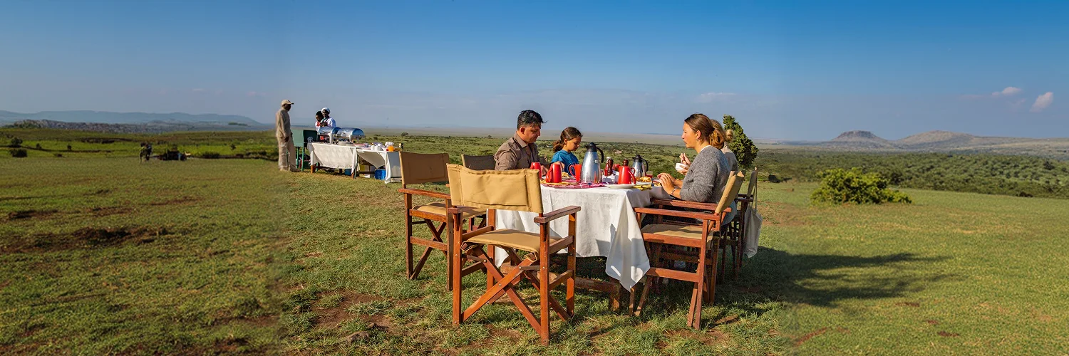 BBreak_KBC-38 1.webp